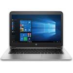 EliteBook 1040 G3