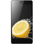 K3 K30-T(16GB/ƶ4G)