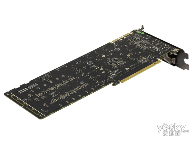 七彩虹igame980ti-6gd5