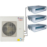 GMV-Pd100W/NaFB-N1