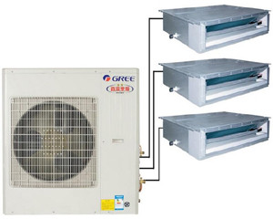 GMV-Pd100W/NaFB-N1