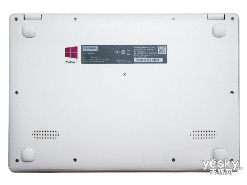 联想ideapad 100s-14(n3700/4gb/256gb/集显)