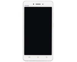 vivo V3Max(32GB/ƶ4G)