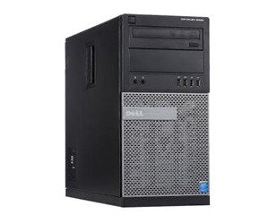 OptiPlex 9020MT(i7 4790/)