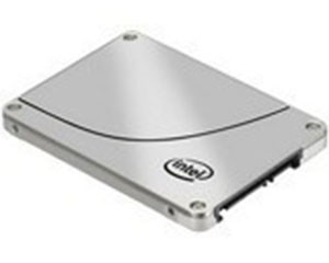 Intel DC S3100ϵ(240GB)ͼƬ