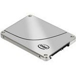 Intel DC S3100ϵ(180GB)