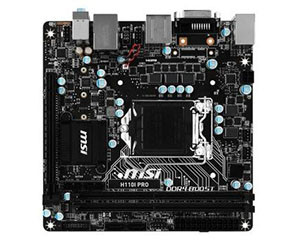 ΢H110I PROͼƬ