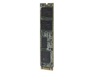 Intel SSD Pro 5400s M.2(120GB)ͼƬ