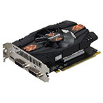 Inno3D GTX750Ϸս