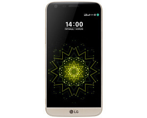 LG G5 SE(32GB/ȫͨ)