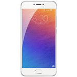 PRO 6(32GB/ƶ4G)