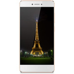 F100(16GB/ƶ4G)