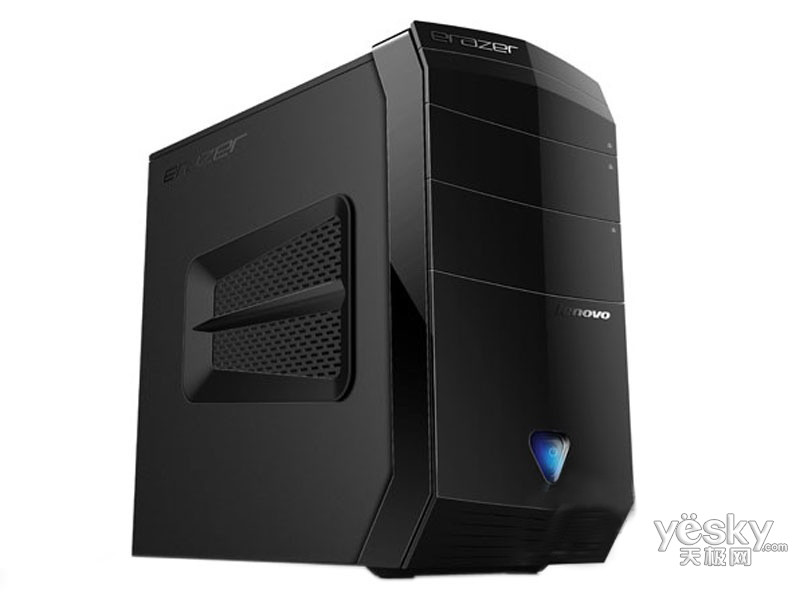 联想erazer t425(740)