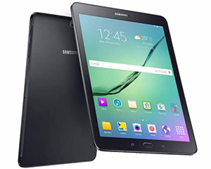 Galaxy Tab 4 Advanced SM-T536(32GB/10.1Ӣ)