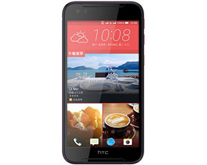 HTC Desire 830(32GB/˫4G)