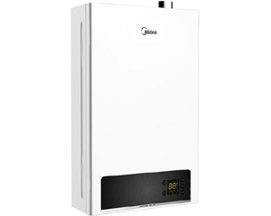 LJSQ20-12WL5V(T)
