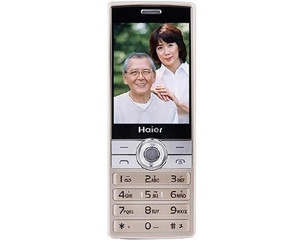 M317