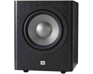 JBL SUB 250P/230CSTUDIO