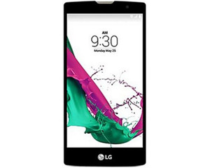 LG G4 Stylus