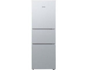 KG28FA29EC