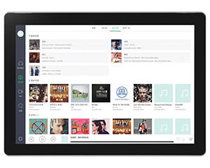 Remix Pro(12Ӣ/32GB)