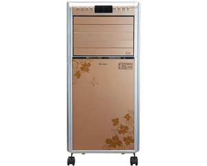 KS-0701RD-WG