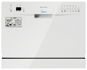 WQP6-3208B-CN