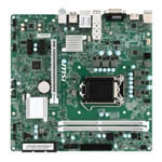 ΢B150M ICAFE 10G