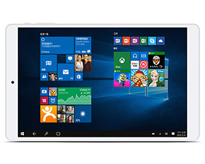 【台电X80 Pro(双系统版\/32GB)】(台电)报价_