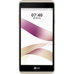 LG X Skin(16GB/ƶ4G)