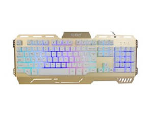 ˫Ыj-100ʱ