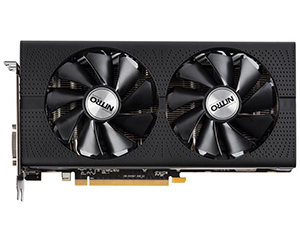 ʯRadeon RX 470 4G D5 ׽ OCͼƬ