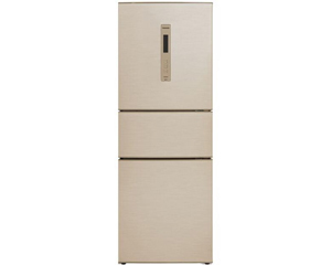 NR-C280WP-NL