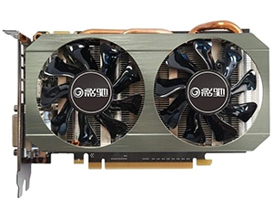 ӰGTX 960 ް 4GͼƬ