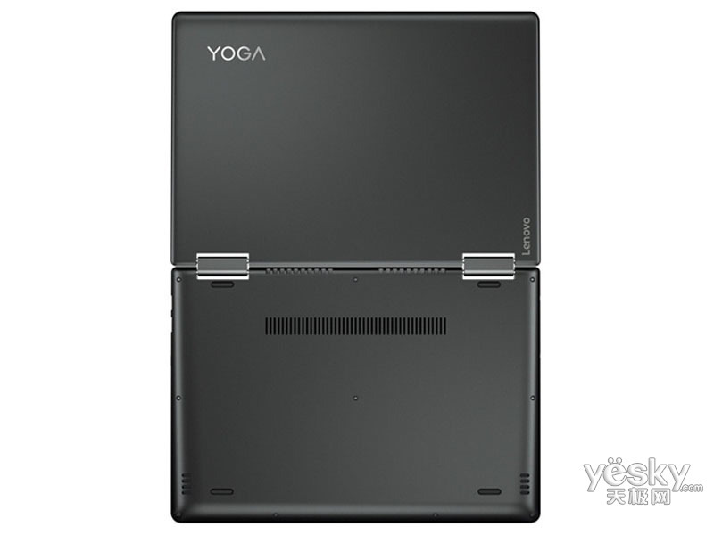 联想yoga 710-15isk-ifi(4gb/256gb/2g独显)