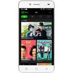 C1(64GB/˫4G)