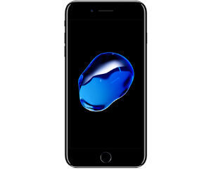 苹果iPhone 7 Plus(32GB\/全网通)