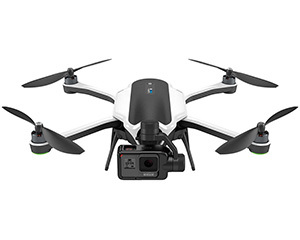 GoPro Karma