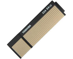 ֥Osumi EX2 U64GB ɫͼƬ