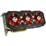 ӰGeForce GTX 1060 GAMER 3GB
