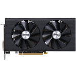 ʯRadeon RX 470 8G D5 ׽ OC