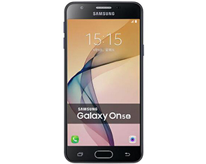 2016GALAXY On5(׼/32GB/ȫͨ)