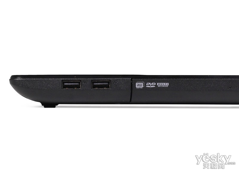 宏碁e5-572g-57vz