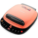 LR-W3005