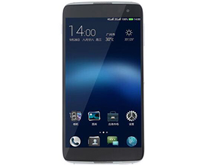 TCL 950(64GB/ȫͨ)