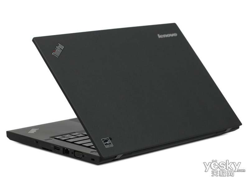 thinkpad t450(20bva03mcd)