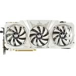 ӰGTX 1070