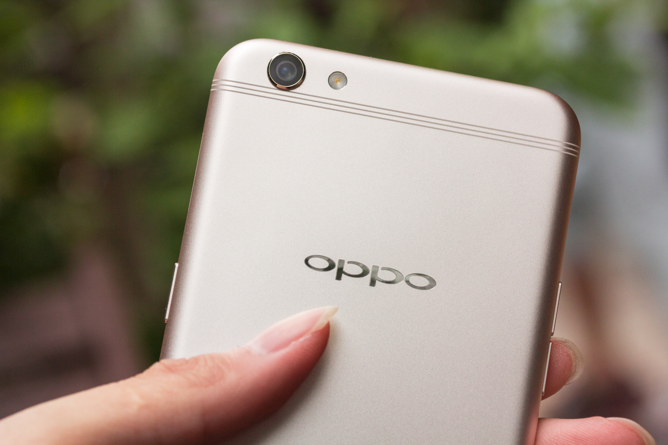 oppo r9s(64gb/全网通)