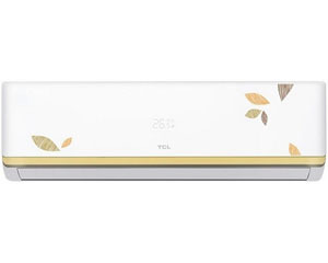 TCL KFRd-35GW/HE11BpA
