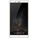ŬZ11 max(128GB/ȫͨ)